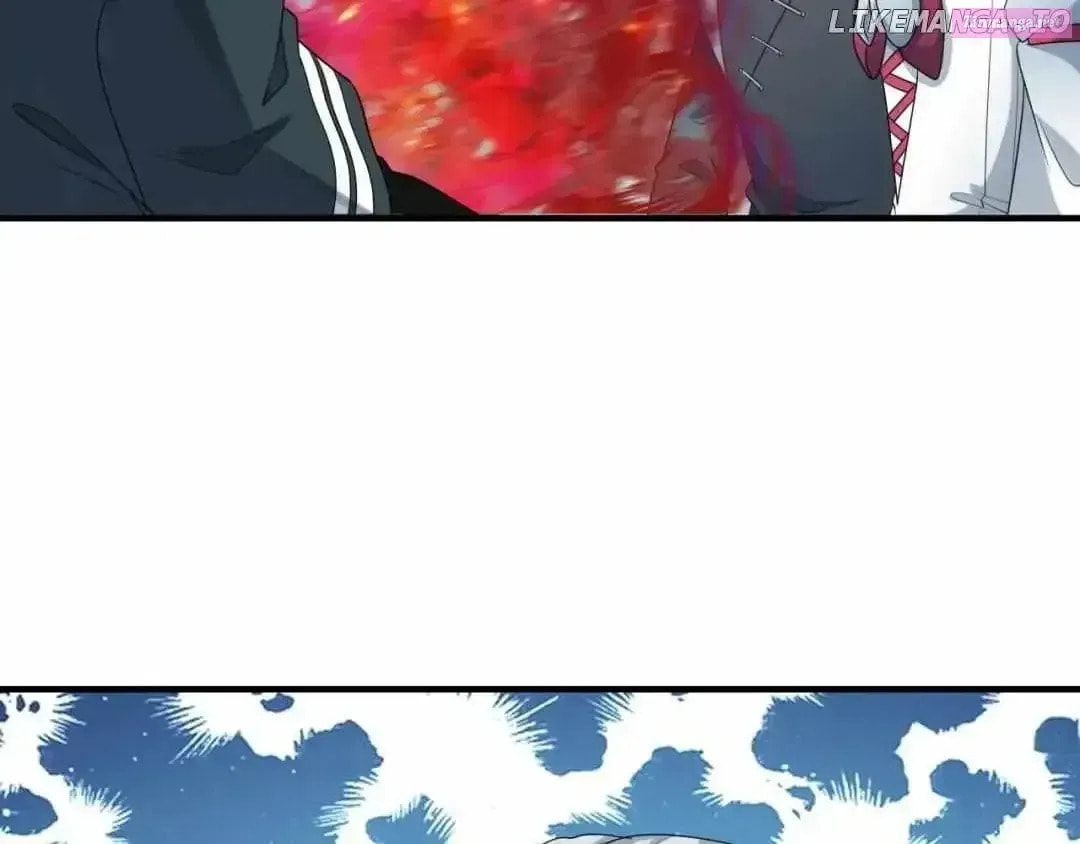 Age of Terror Chapter 99.3 page 66 - 