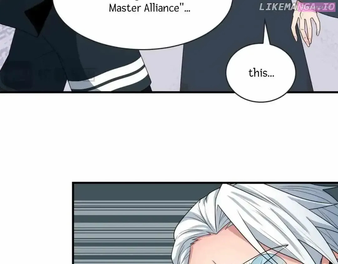 Age of Terror Chapter 99.3 page 70 - 