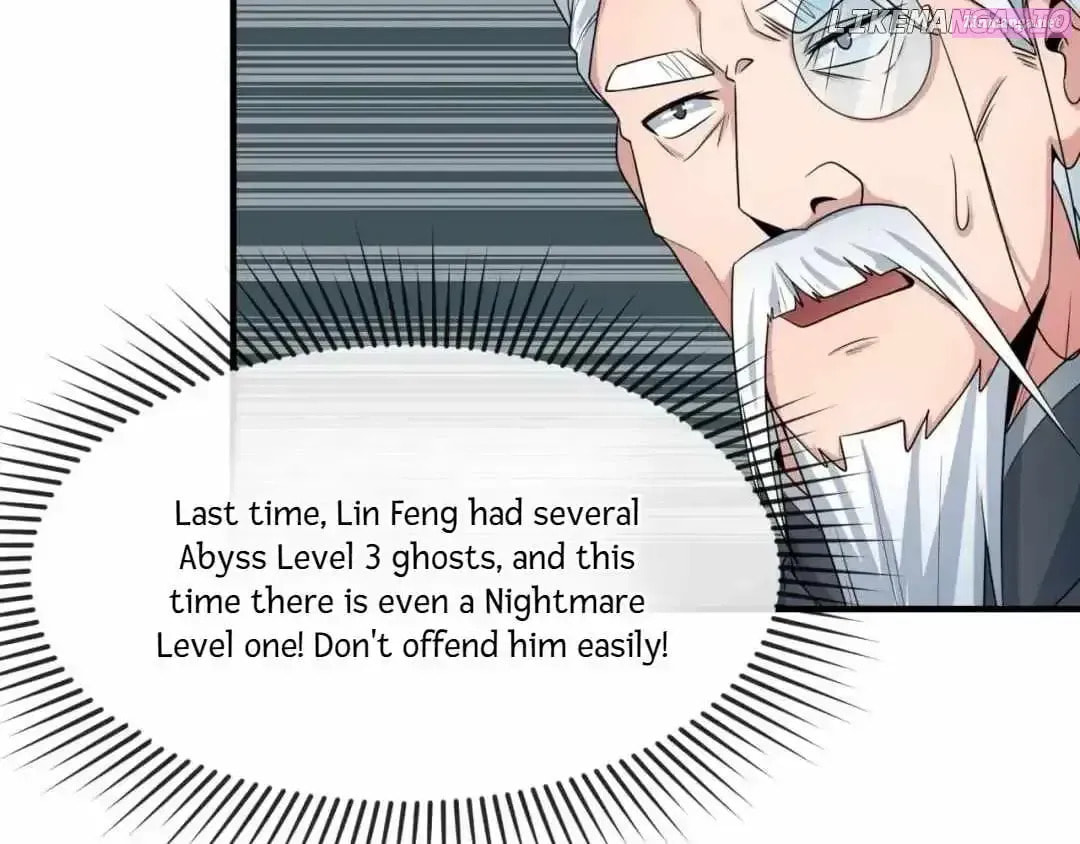 Age of Terror Chapter 99.3 page 71 - 