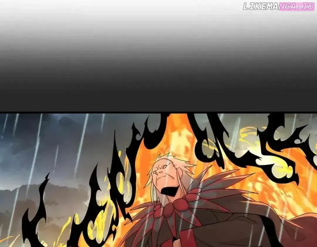 Age of Terror Chapter 99.3 page 74 - 