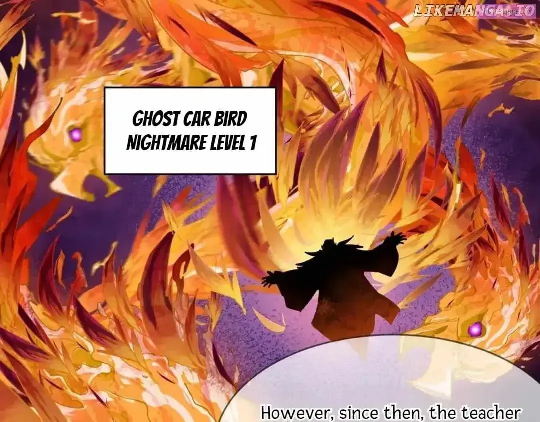 Age of Terror Chapter 99.3 page 79 - 