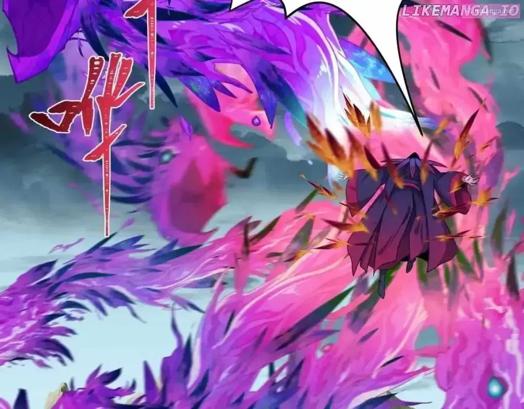 Age of Terror Chapter 99.3 page 83 - 