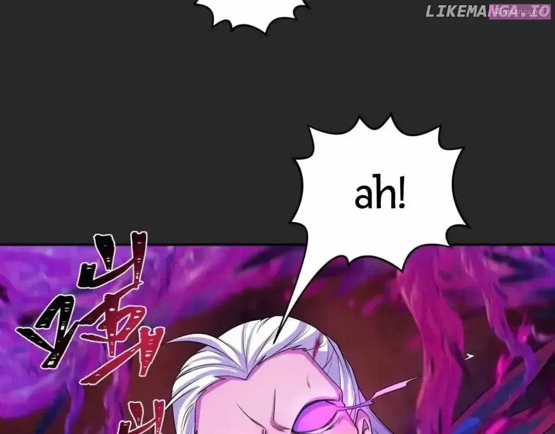 Age of Terror Chapter 99.3 page 85 - 