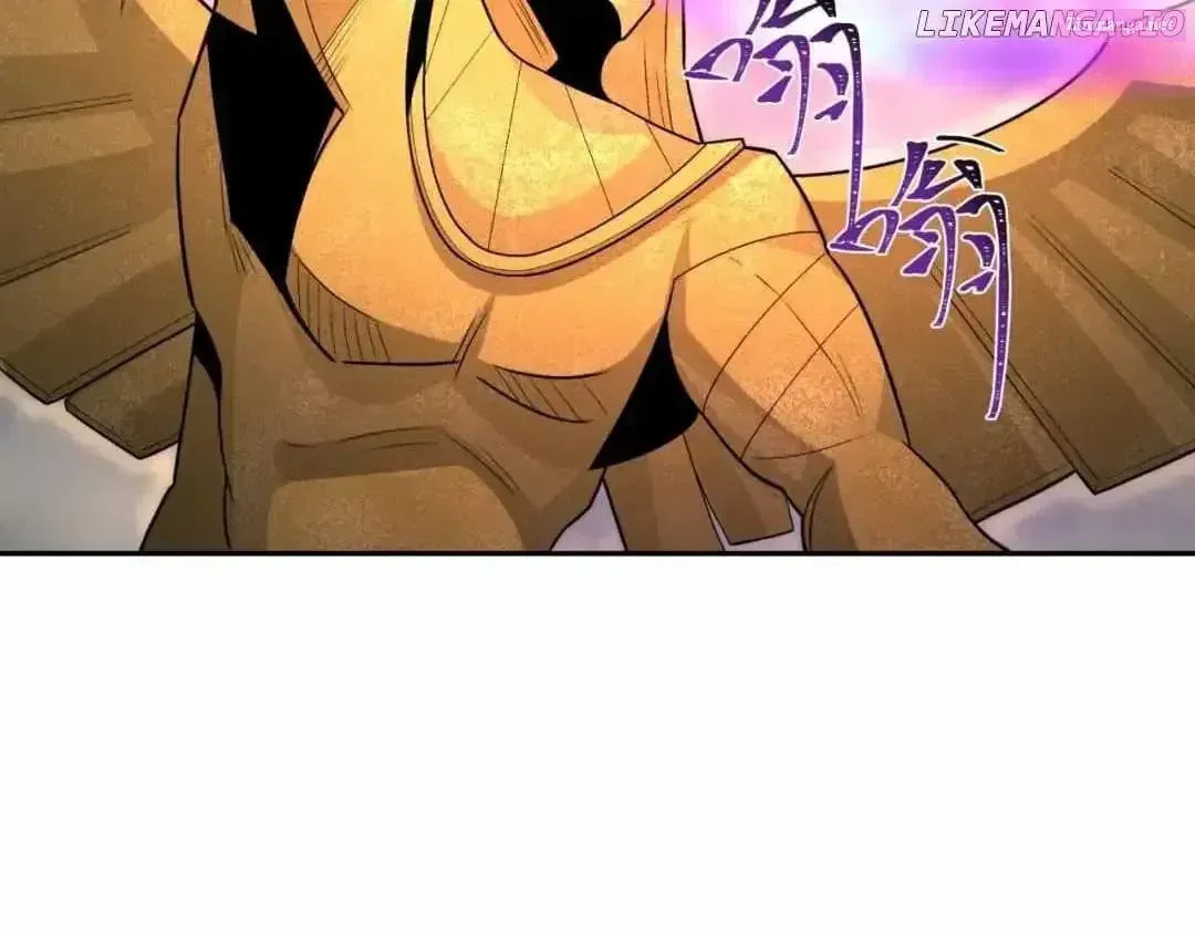 Age of Terror Chapter 99.4 page 32 - 