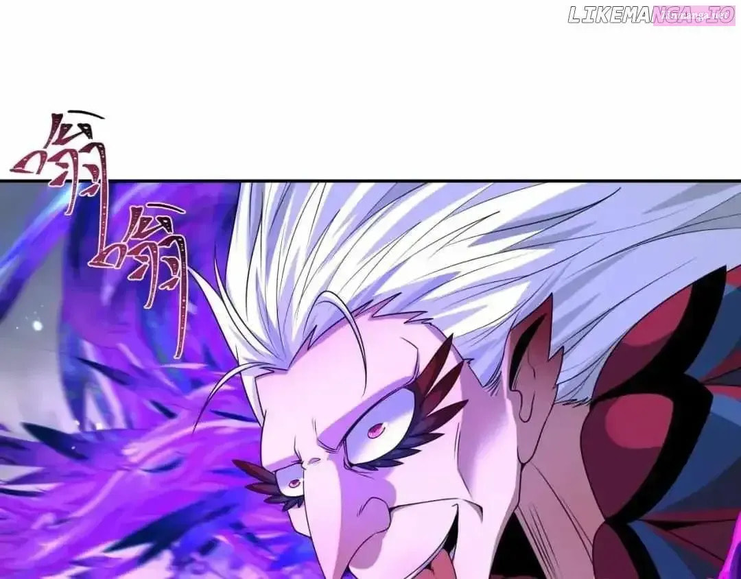 Age of Terror Chapter 99.4 page 40 - 