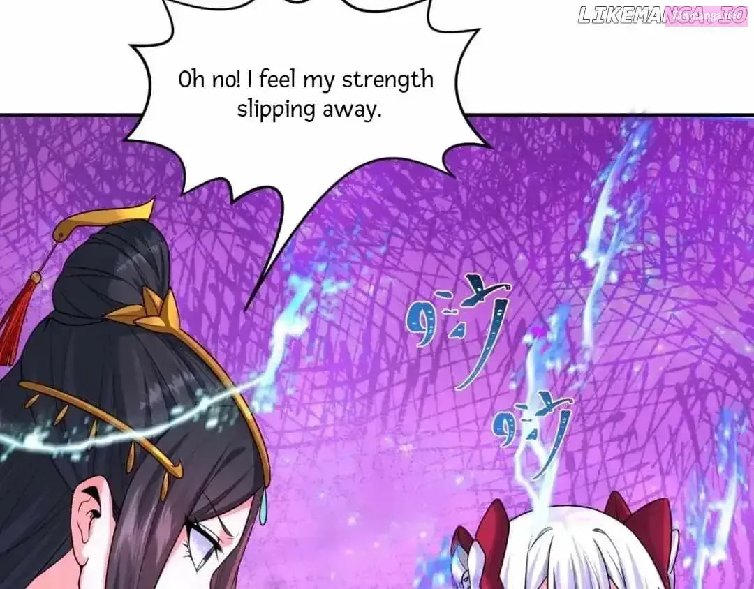 Age of Terror Chapter 99.4 page 56 - 