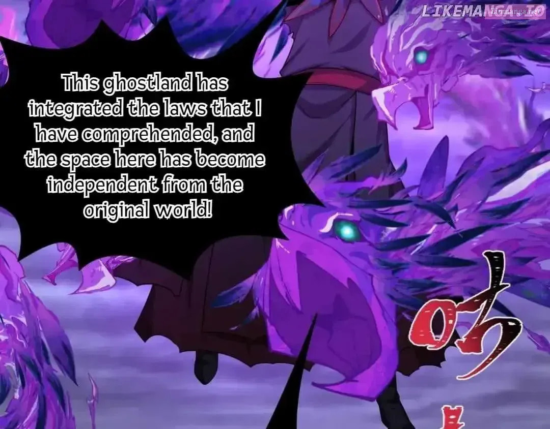Age of Terror Chapter 99.4 page 60 - 