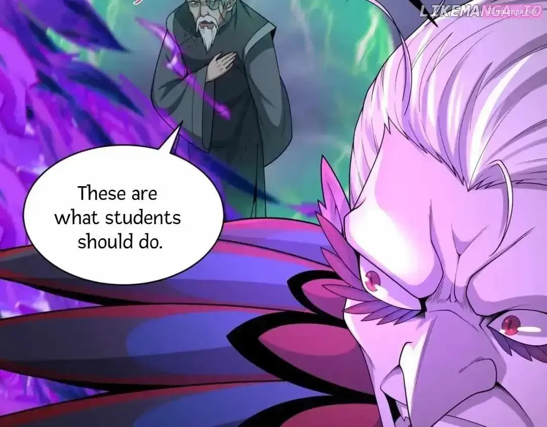 Age of Terror Chapter 99.4 page 62 - 