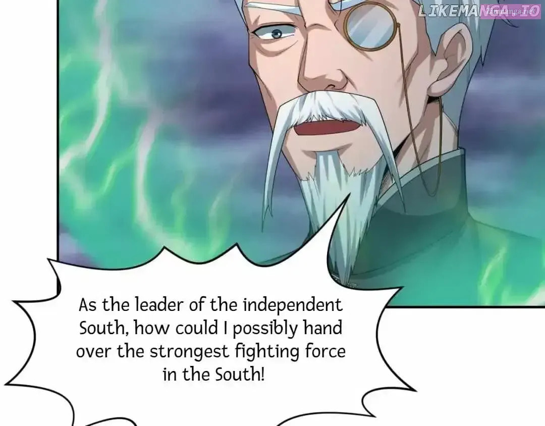 Age of Terror Chapter 99.4 page 66 - 