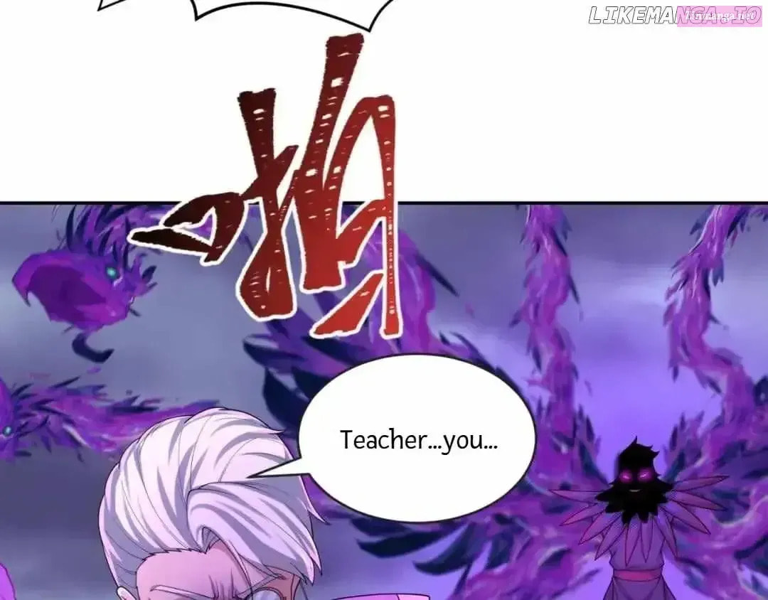 Age of Terror Chapter 99.4 page 67 - 