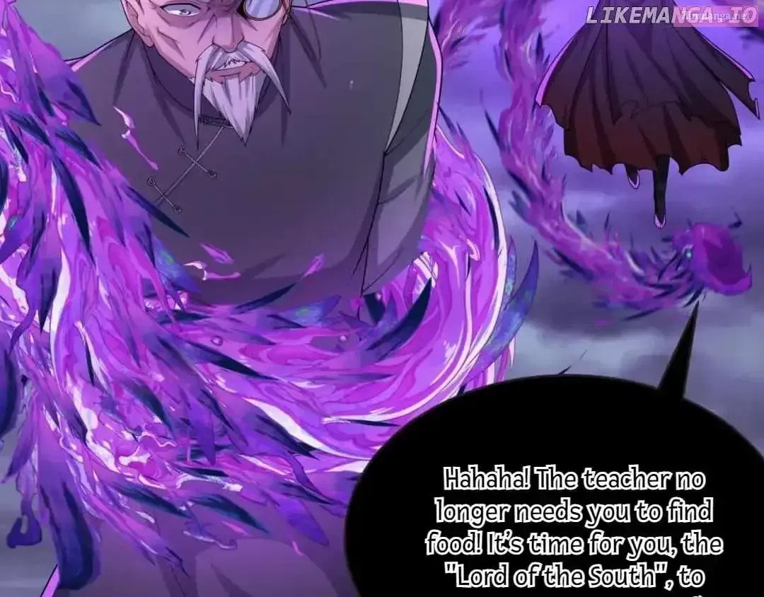 Age of Terror Chapter 99.4 page 68 - 