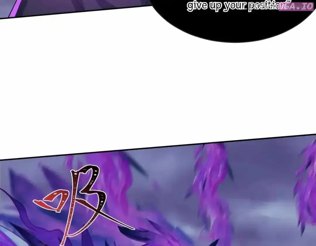 Age of Terror Chapter 99.4 page 69 - 