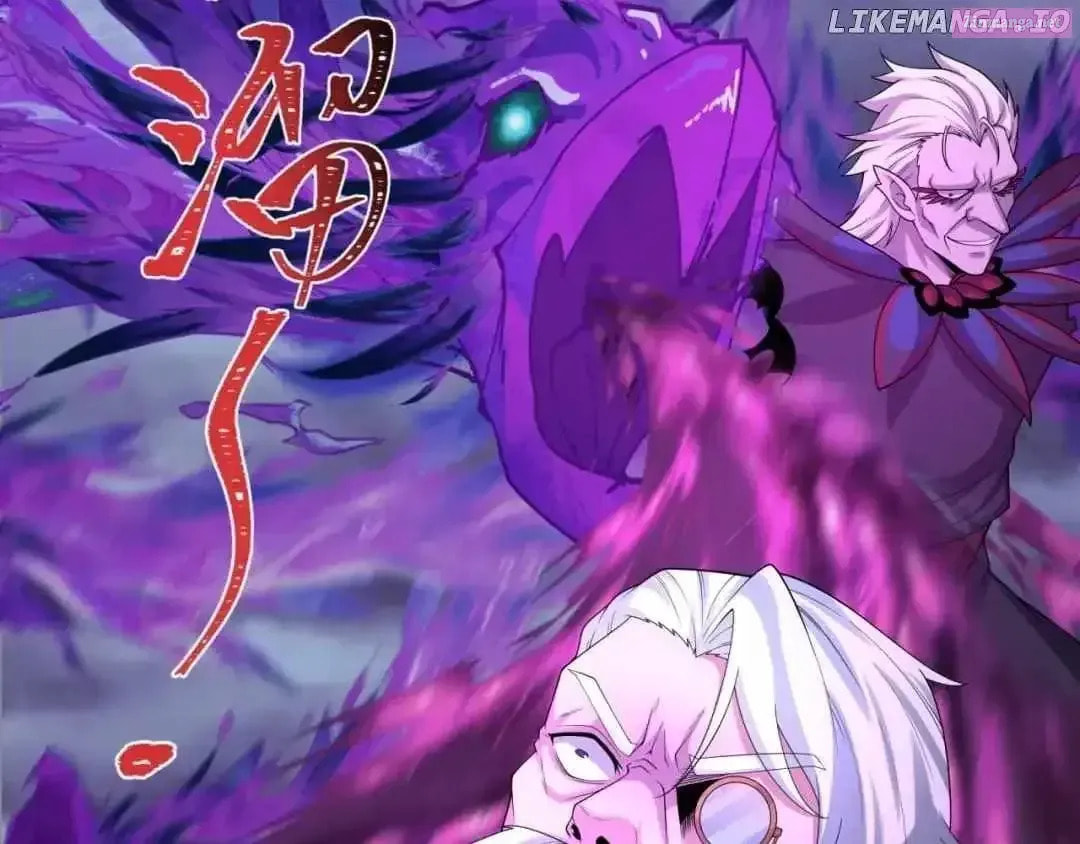 Age of Terror Chapter 99.4 page 70 - 