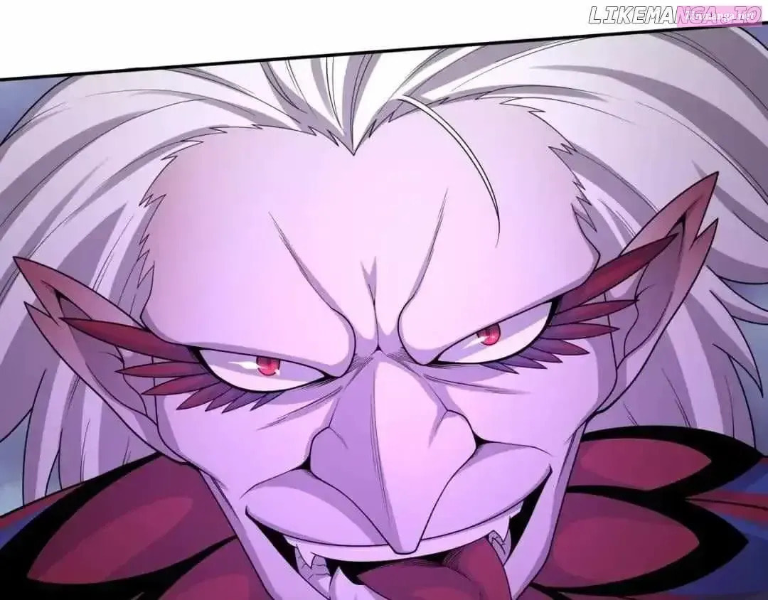 Age of Terror Chapter 99.4 page 72 - 