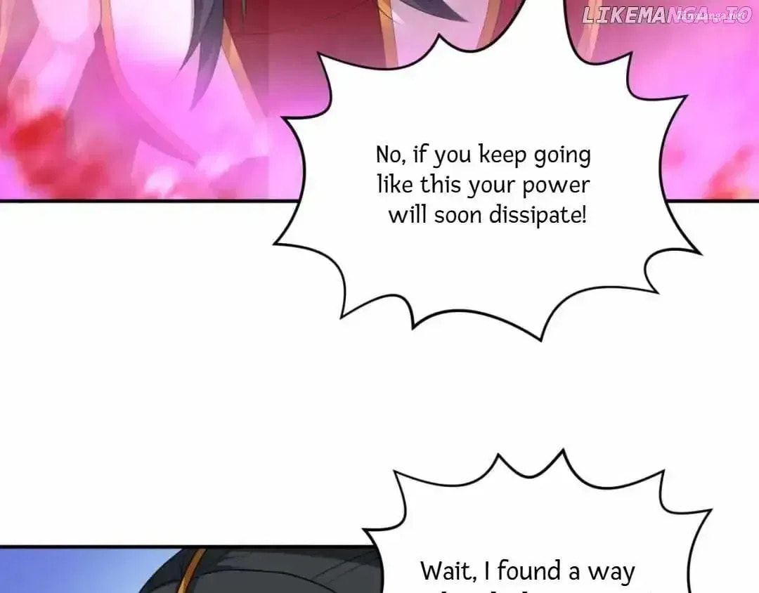 Age of Terror Chapter 99.4 page 83 - 