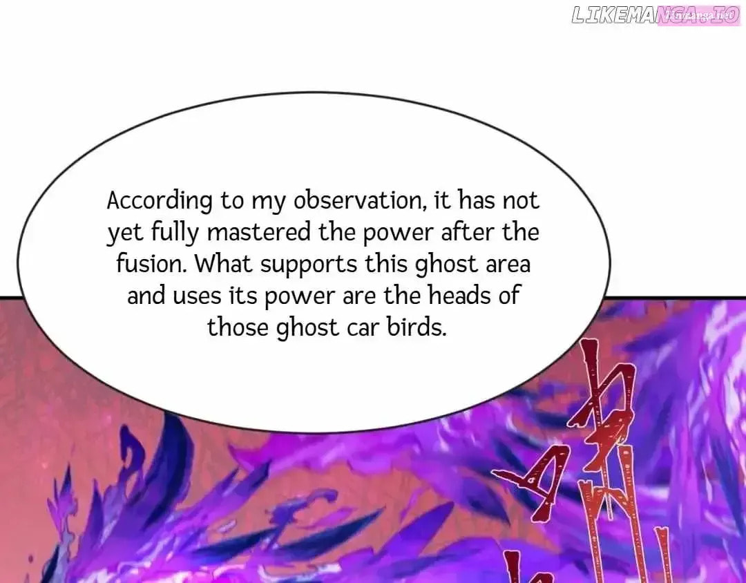 Age of Terror Chapter 99.4 page 85 - 