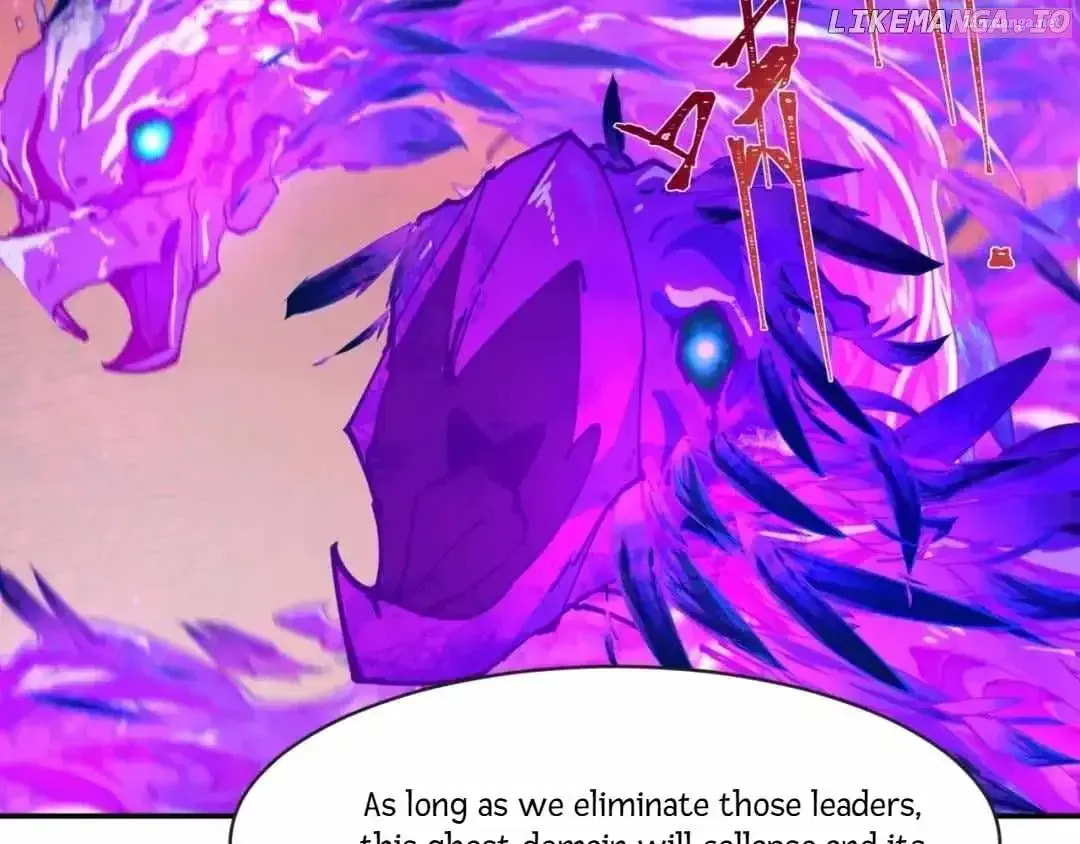 Age of Terror Chapter 99.4 page 86 - 