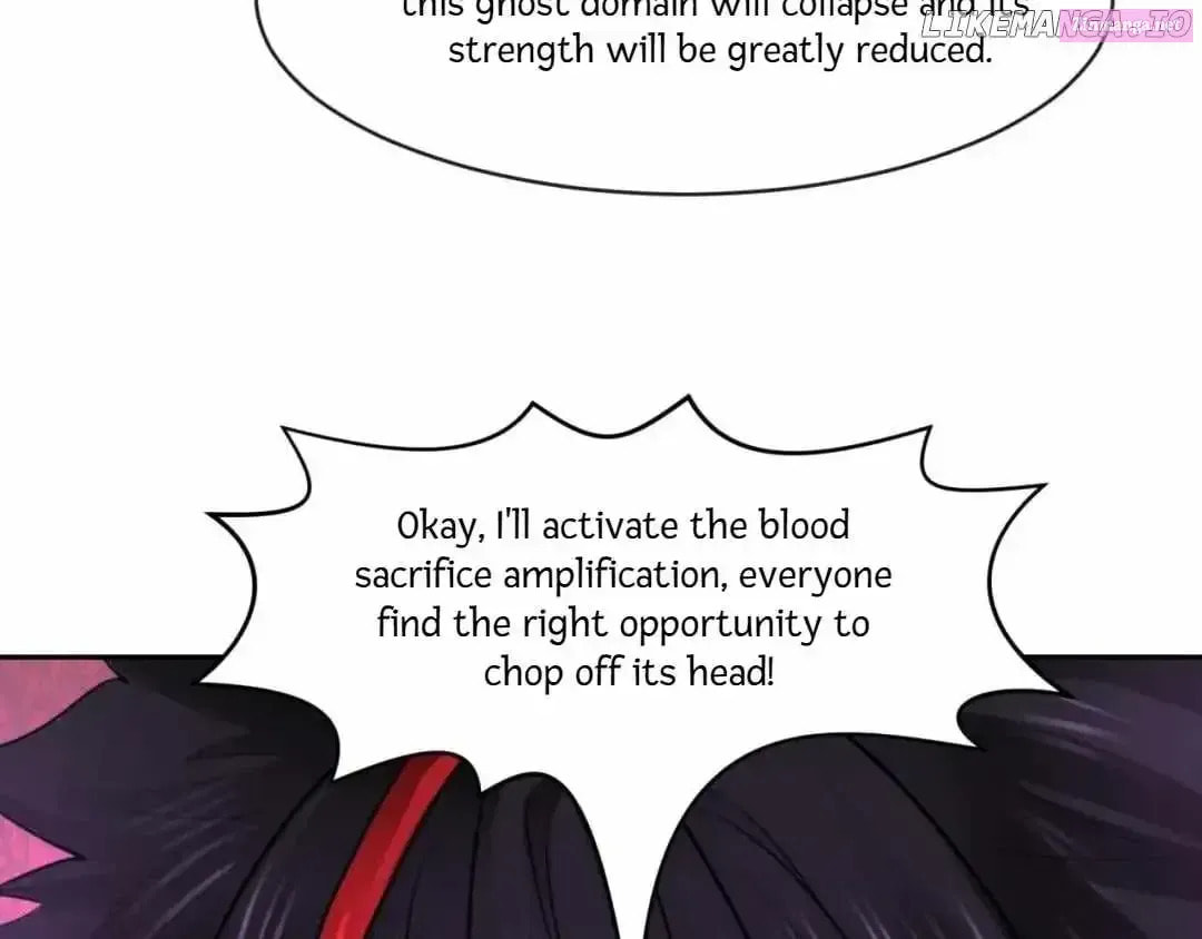 Age of Terror Chapter 99.4 page 87 - 