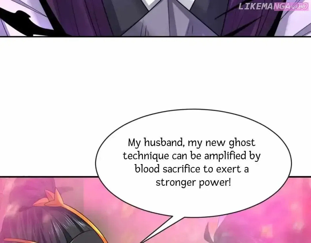Age of Terror Chapter 99.4 page 89 - 