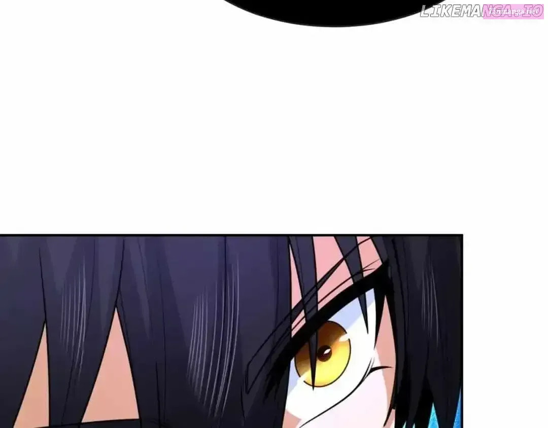 Age of Terror Chapter 99.4 page 10 - 