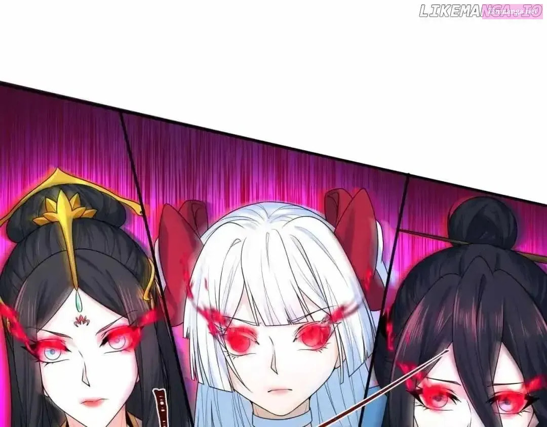 Age of Terror Chapter 99.4 page 96 - 