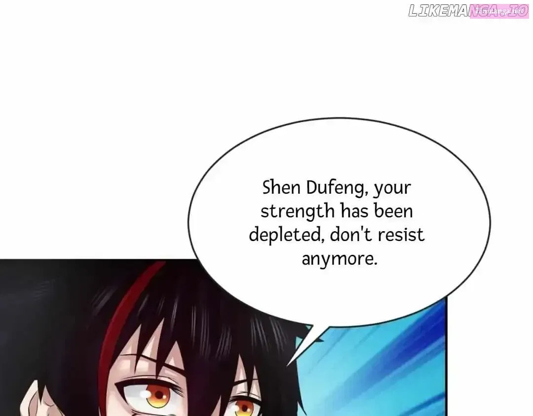 Age of Terror Chapter 99.5 page 106 - 