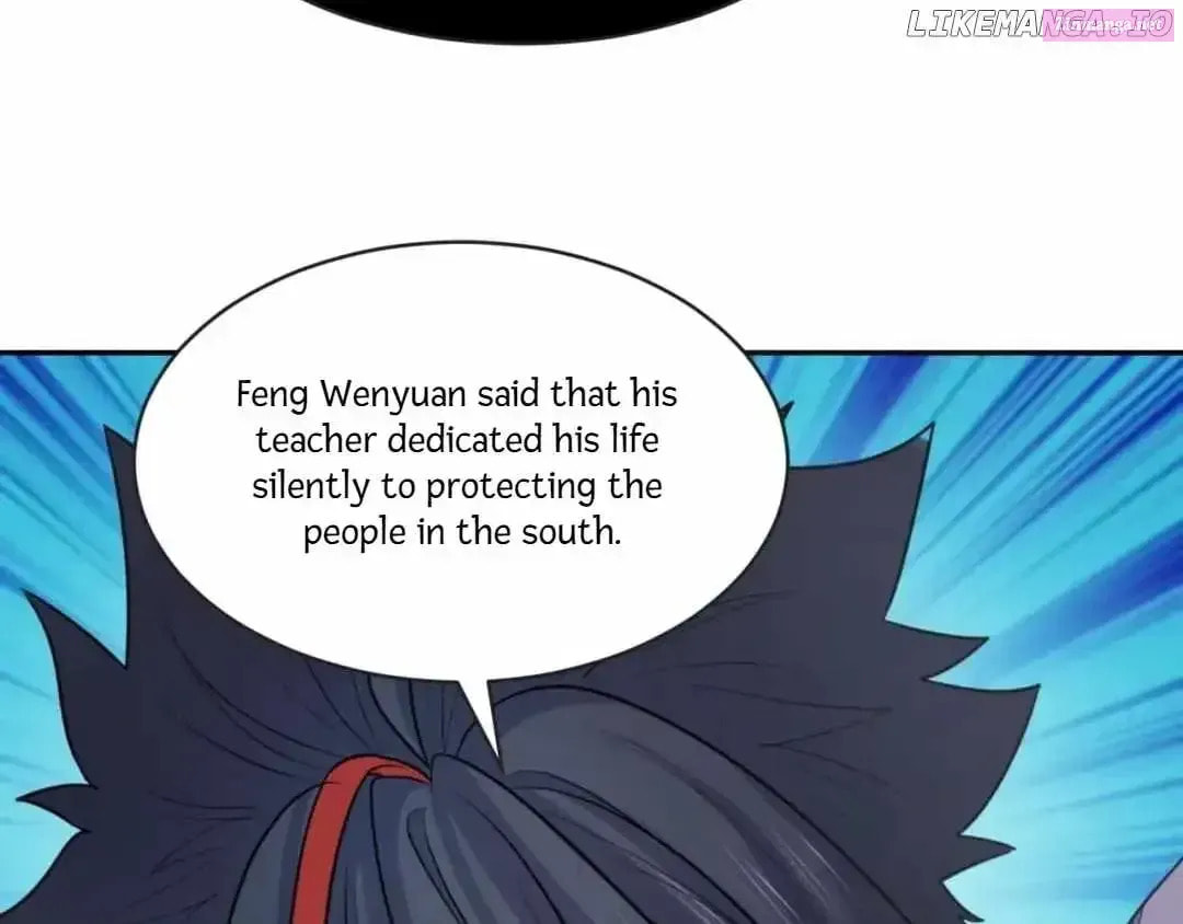 Age of Terror Chapter 99.5 page 110 - 