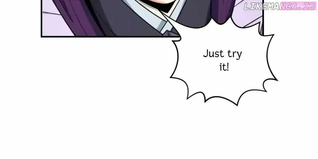 Age of Terror Chapter 99.5 page 115 - 