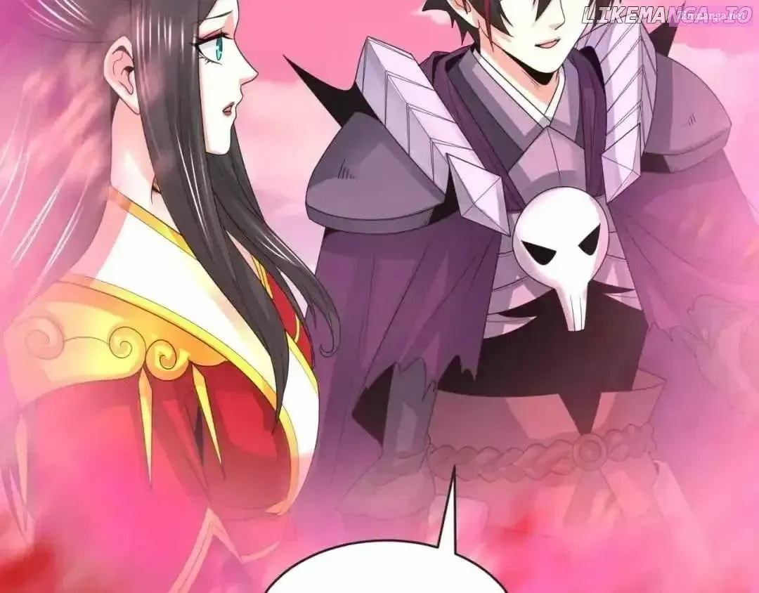 Age of Terror Chapter 99.5 page 117 - 