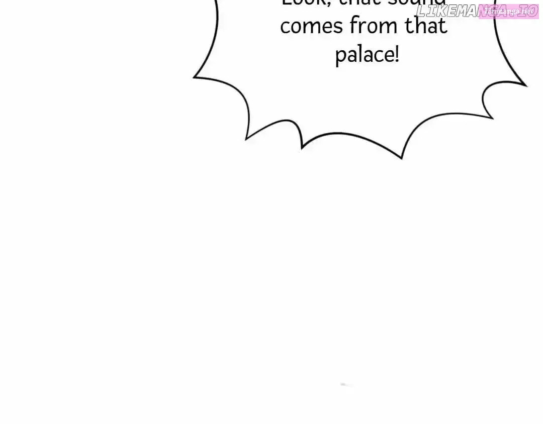 Age of Terror Chapter 99.5 page 124 - 