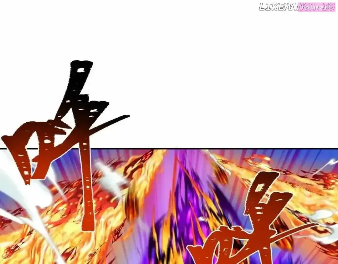Age of Terror Chapter 99.5 page 25 - 