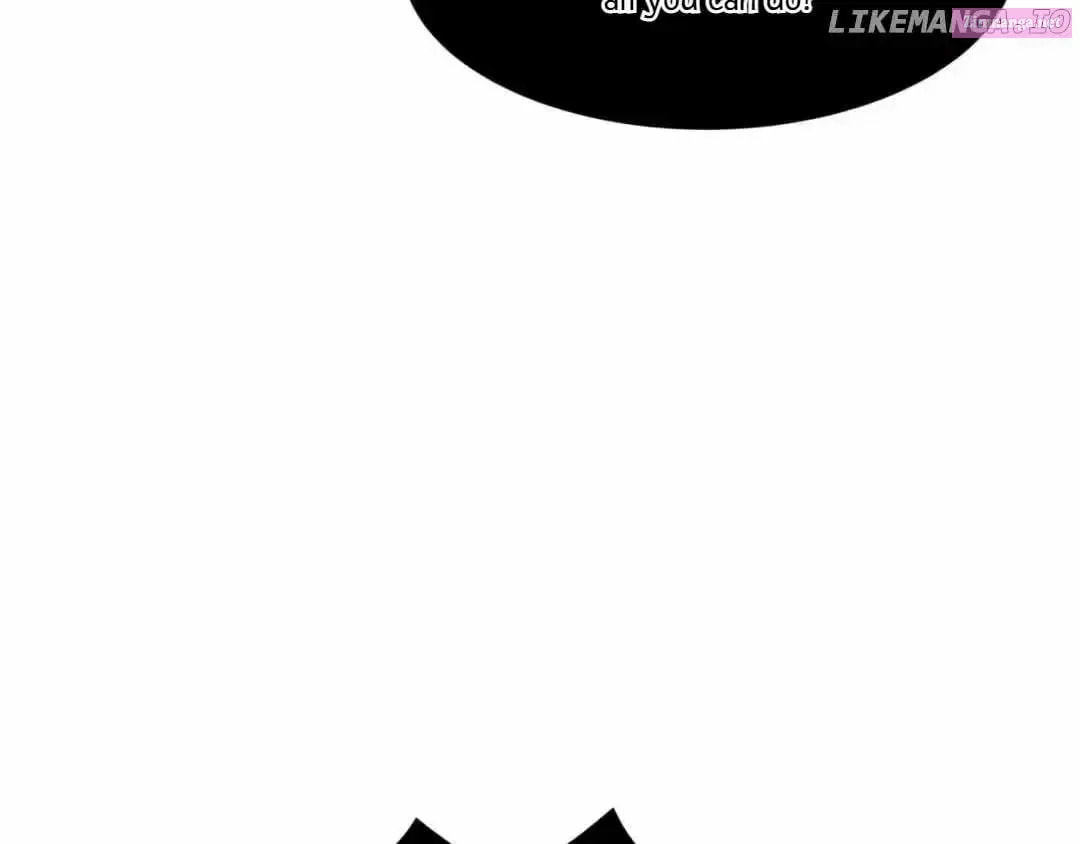 Age of Terror Chapter 99.5 page 5 - 