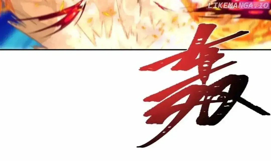 Age of Terror Chapter 99.5 page 41 - 
