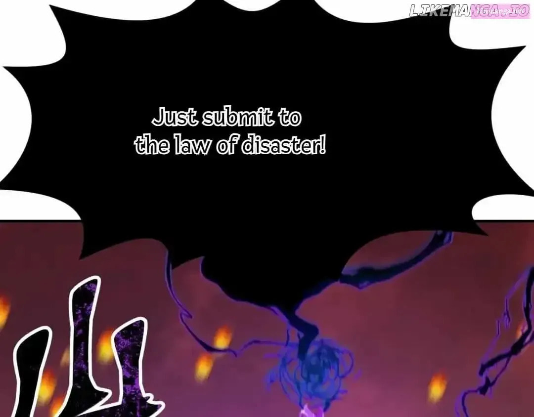 Age of Terror Chapter 99.5 page 6 - 