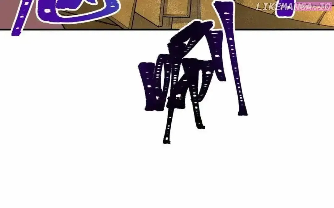 Age of Terror Chapter 99.5 page 54 - 