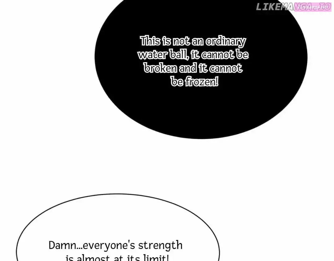 Age of Terror Chapter 99.5 page 57 - 