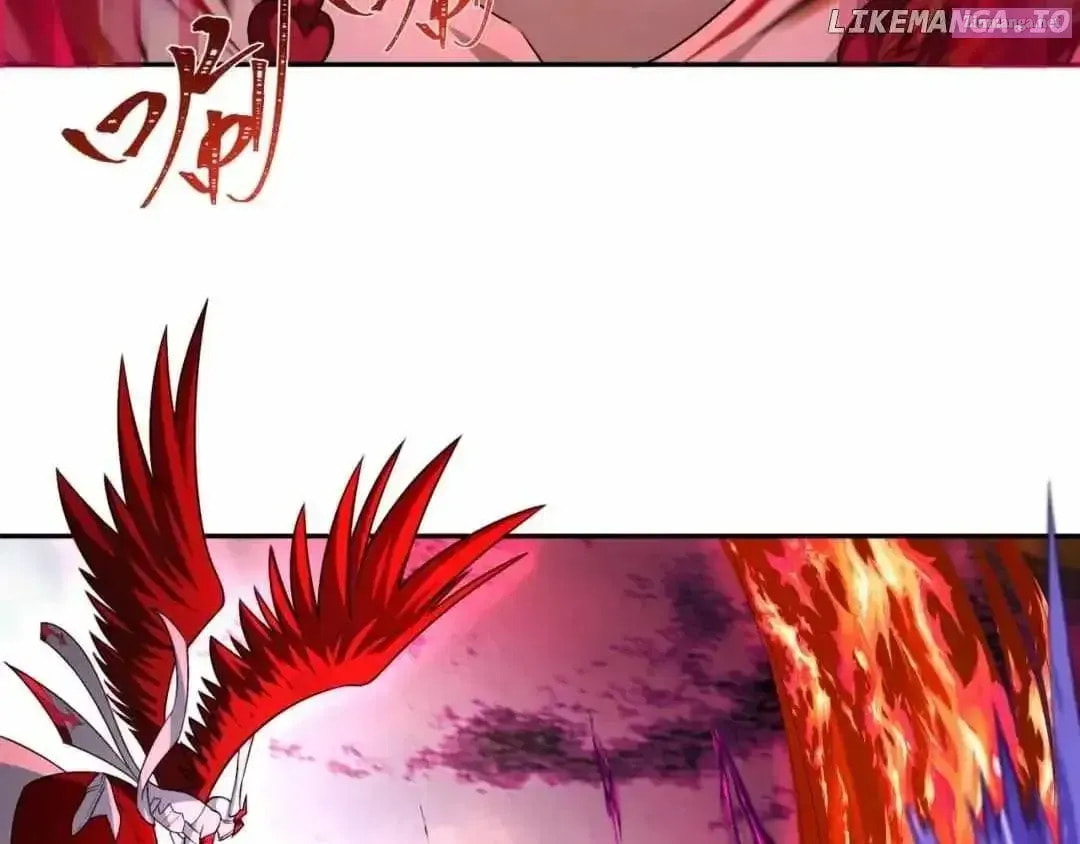 Age of Terror Chapter 99.5 page 74 - 