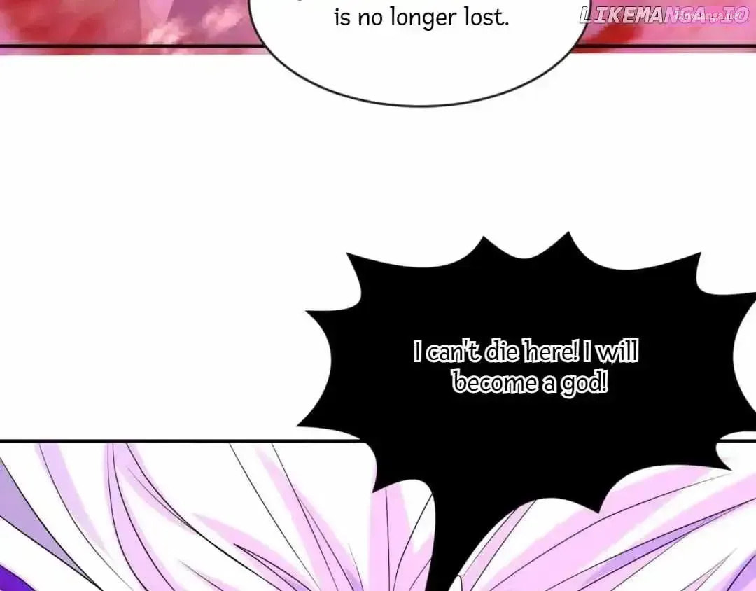 Age of Terror Chapter 99.5 page 93 - 