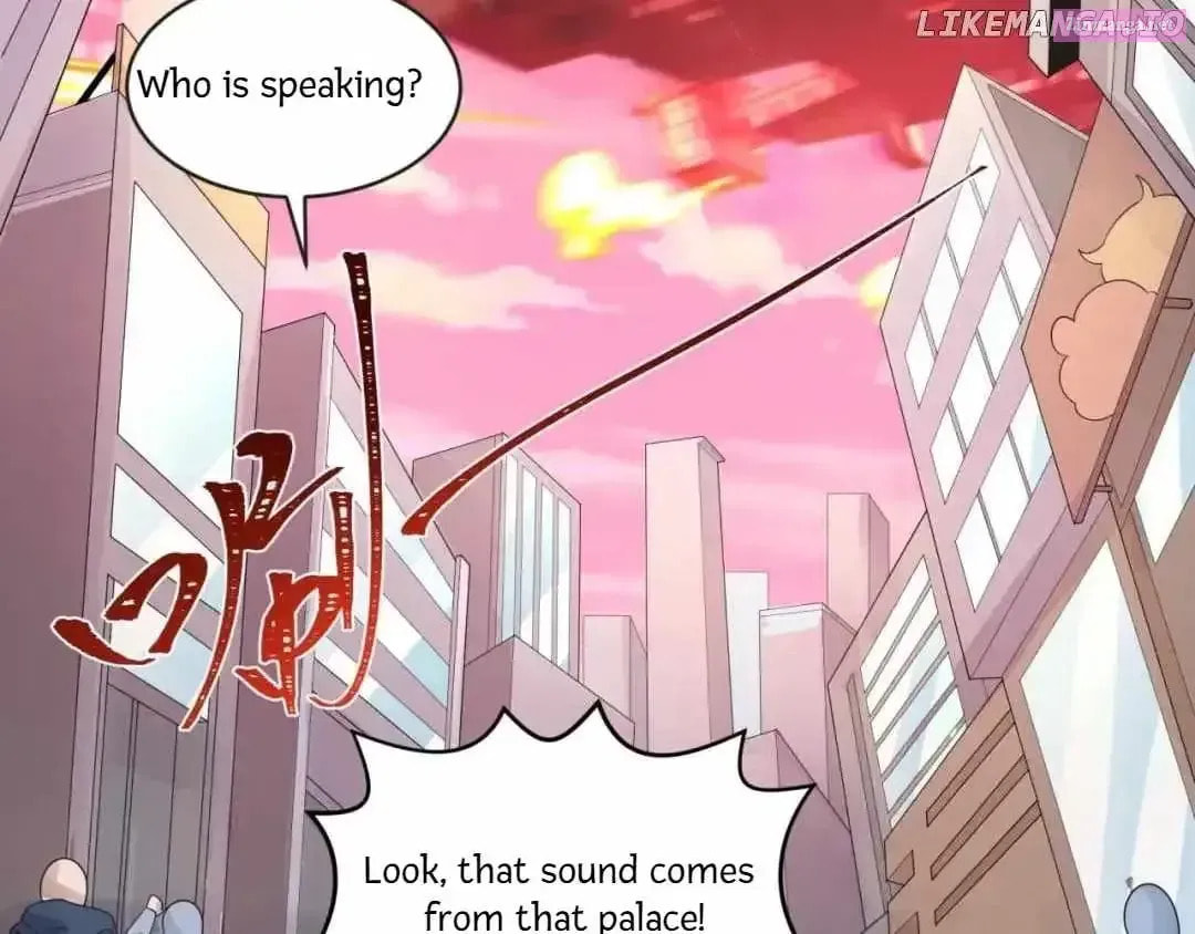 Age of Terror Chapter 99.6 page 2 - 