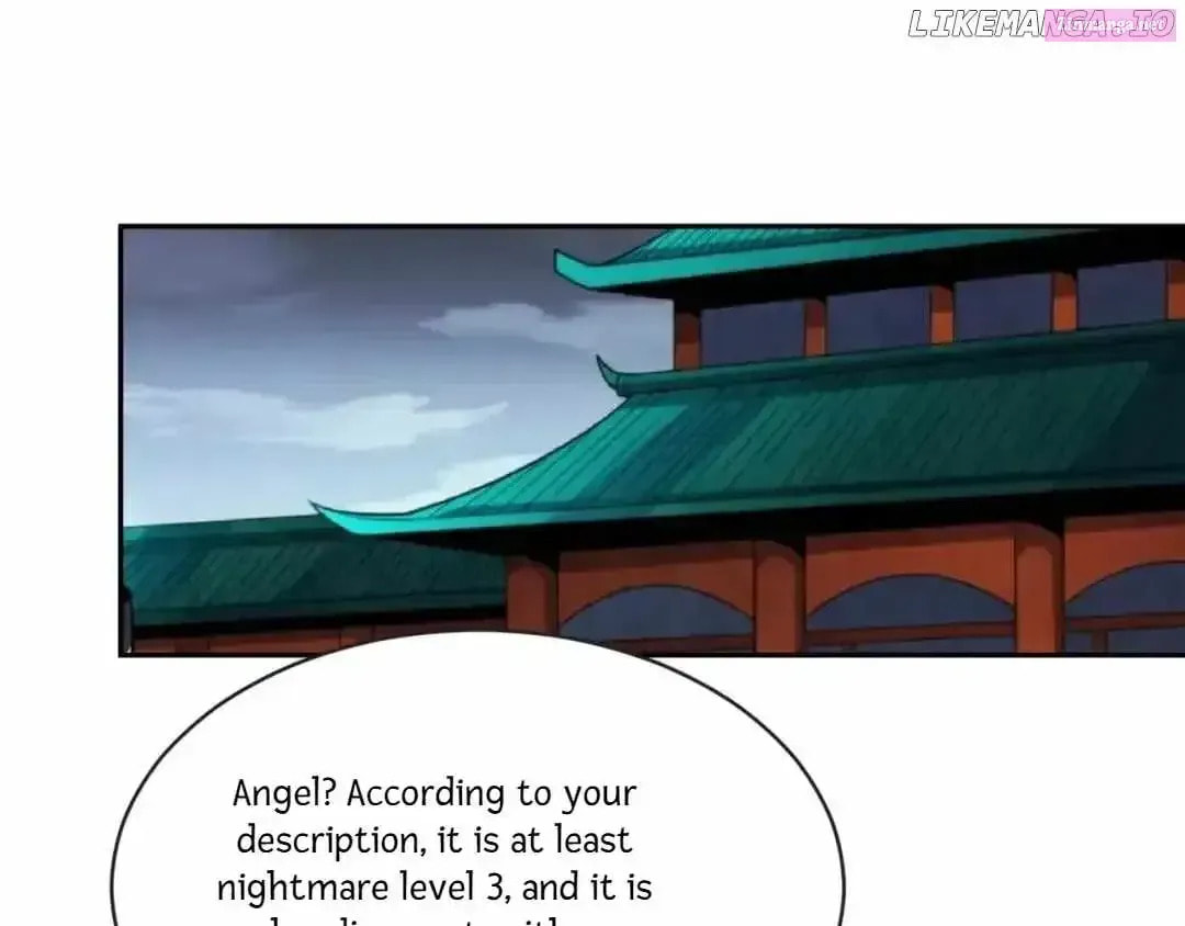 Age of Terror Chapter 99.6 page 104 - 
