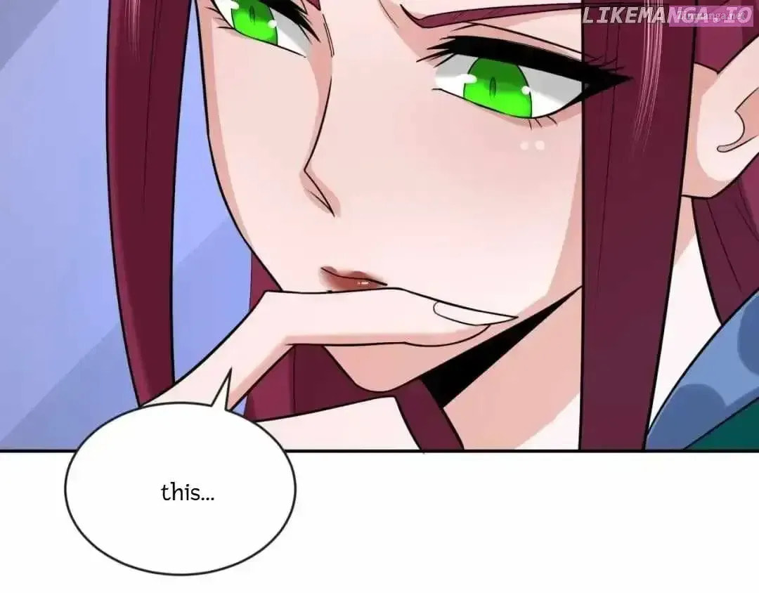 Age of Terror Chapter 99.6 page 112 - 