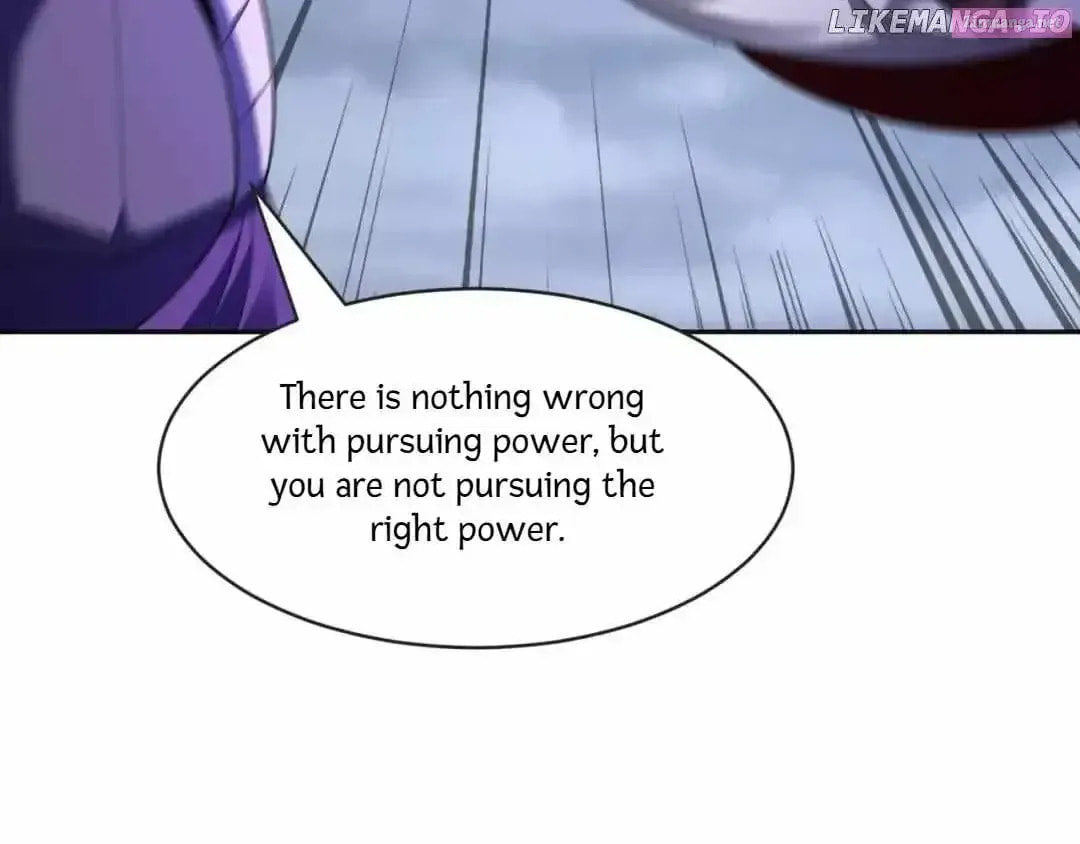 Age of Terror Chapter 99.6 page 23 - 