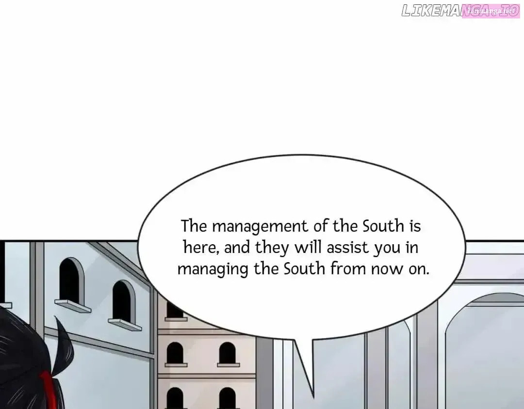 Age of Terror Chapter 99.6 page 39 - 