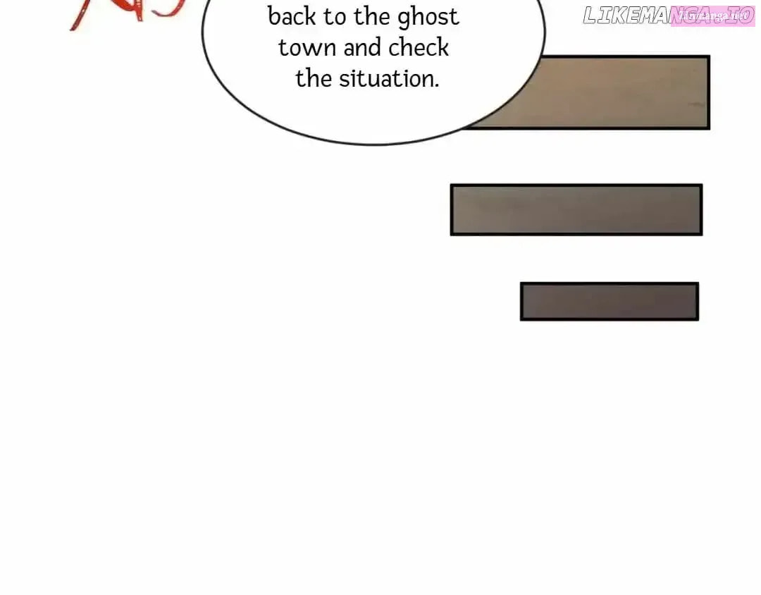 Age of Terror Chapter 99.6 page 55 - 