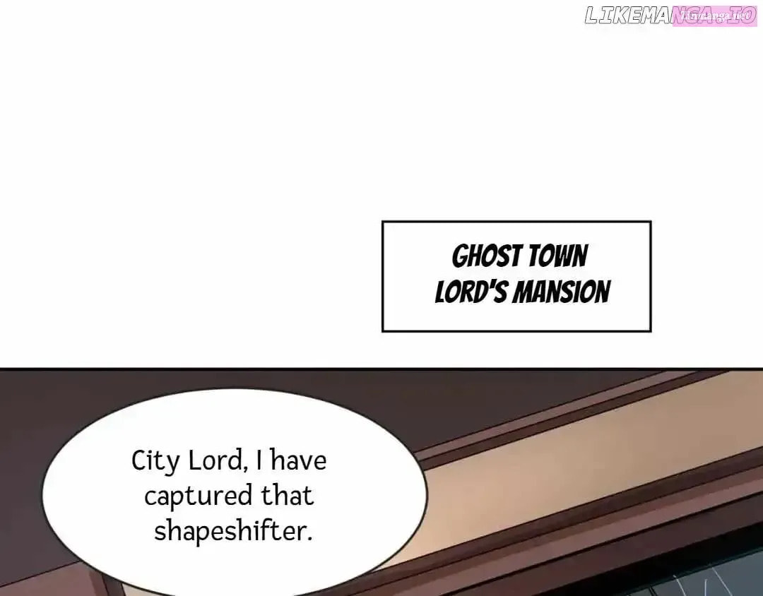 Age of Terror Chapter 99.6 page 56 - 