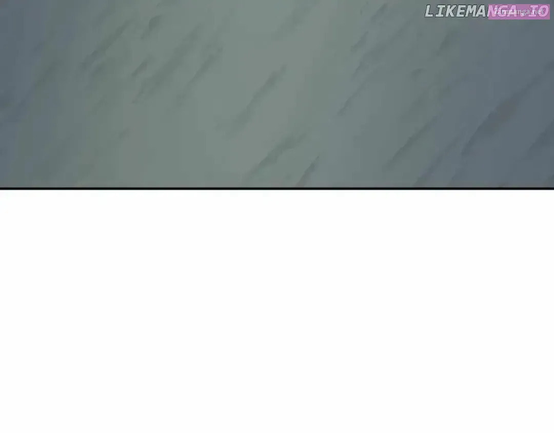 Age of Terror Chapter 99.6 page 7 - 