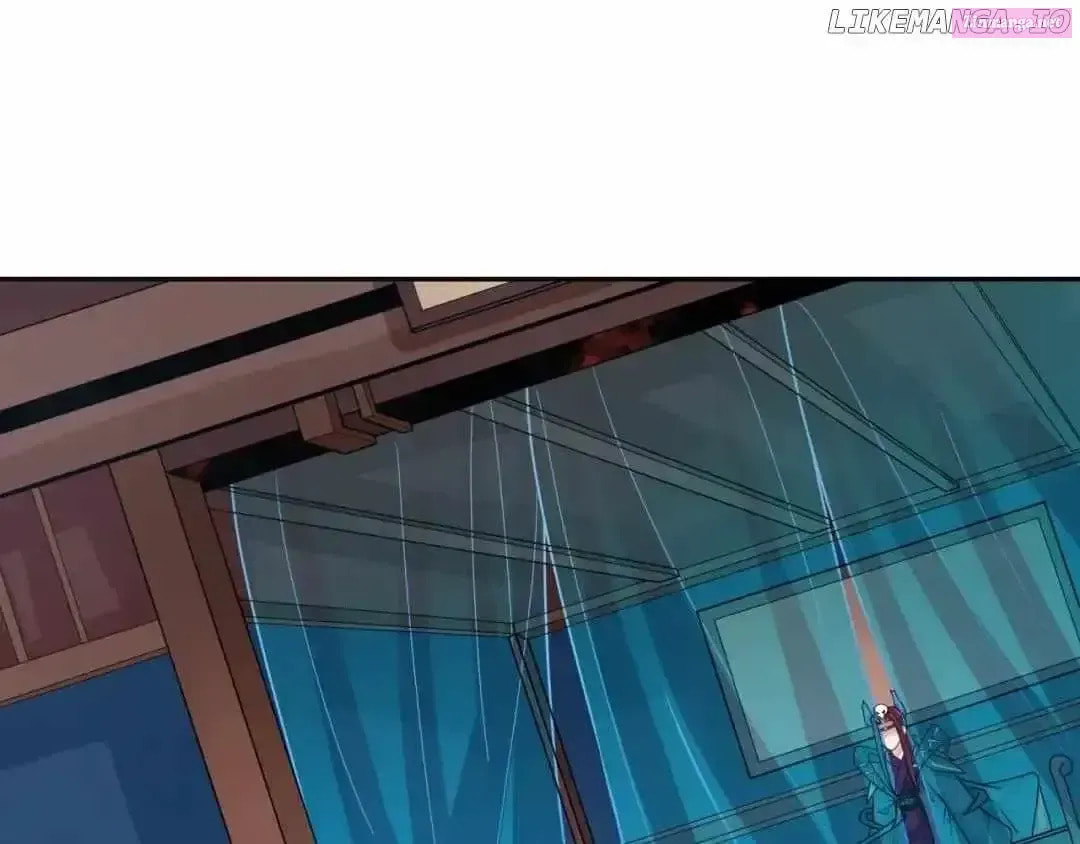 Age of Terror Chapter 99.6 page 62 - 