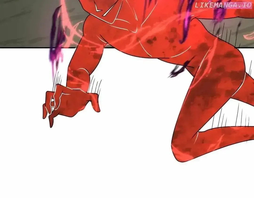 Age of Terror Chapter 99.6 page 64 - 