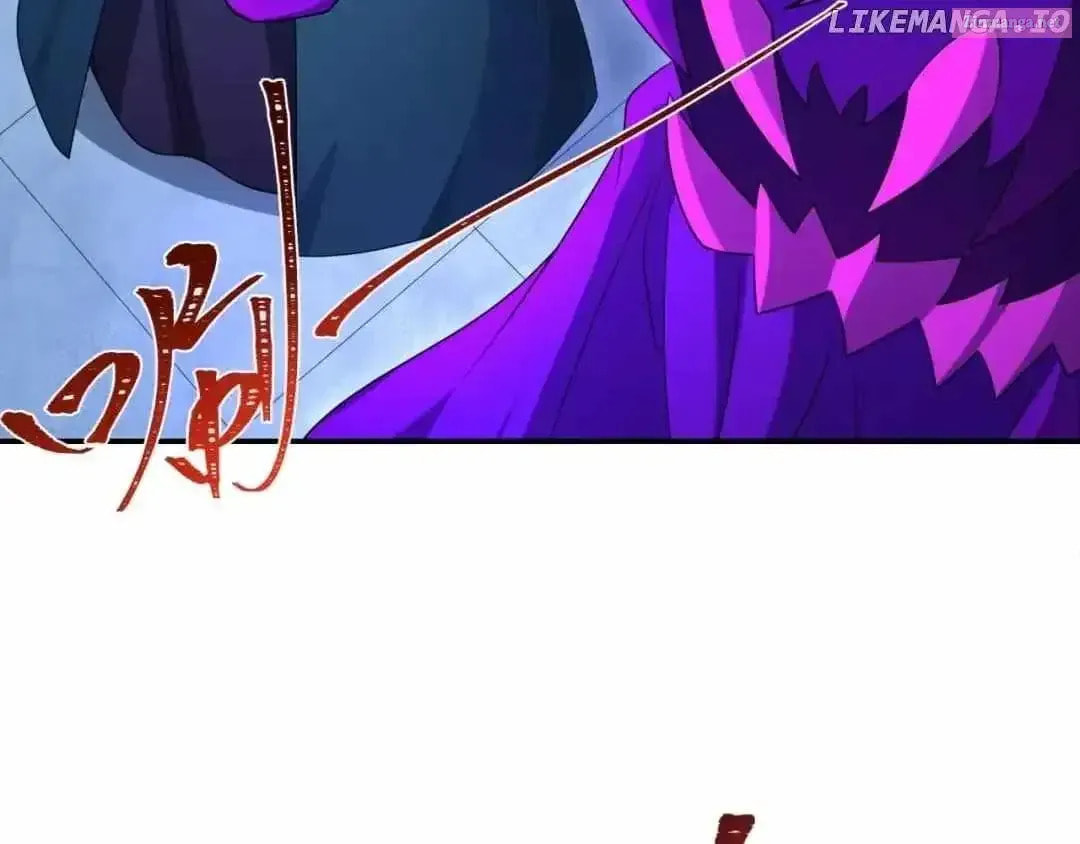 Age of Terror Chapter 99.6 page 78 - 