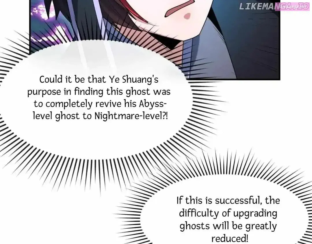 Age of Terror Chapter 99.6 page 90 - 